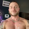 Colt🌈 - @coltwoods91 - TikTok