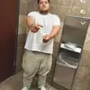 colt - @coltwoods95 - TikTok