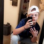 Colt Woods - @colt.woods04 - Instagram