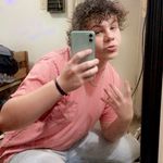 colt woods - @colt_woodss - Instagram