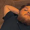 Colt Woods - @colt.woods3 - TikTok