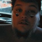 Colt Woods - @woodsfamily420 - Instagram