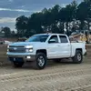 Colt woods - @thtwhite5.3 - TikTok