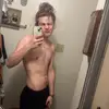 Colt woods - @colt832 - TikTok