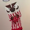 Colt Woods - @coltwoods5 - TikTok