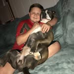 colt_woodssss - @colt_woodssss - Instagram