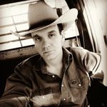 colten - @colt_woods96 - Instagram