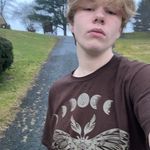 Colton Woodside - @colt_woodside - Instagram