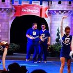 Coltwoods78 - @coltwoods78 - Instagram
