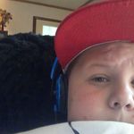 coltwoods - @coltwoods_04 - Instagram