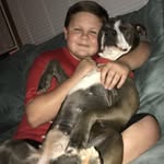 Live Life To The Fullist💯 - @colt_woodsss - Instagram