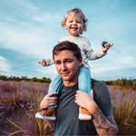 Colten Keith Turner - @colten_turner - Instagram
