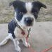 Colten Michael Turner - Facebook