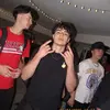Colten Turner - @colten0128 - TikTok