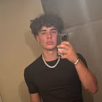 Colten Turner - @coltenturner_0128 - Instagram