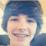Colten turner - @iamcoltenturner - Instagram
