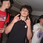 Colten Turner - @colten0128 - Instagram