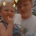 Colten Turner - Facebook