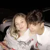 Colten Turner - @getmyselfbetter - TikTok