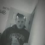 Colten Turner - @colten4367 - Instagram