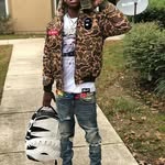 colten turner - @colten334 - Instagram