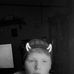 Colten Turner - Facebook