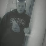 Colten Turner - @dynam1777 - Instagram