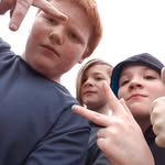 Colten turner - @colten.turner - Instagram