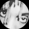 Colten Turner - @colten.turner - TikTok