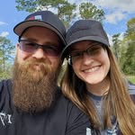 Colten Turner - @cmturner254 - Instagram