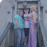 Colten Turner - @c0lt3n2010 - Instagram