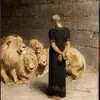 colten_turner - @colten_turner - TikTok
