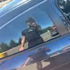 Colten Turner - @coltenturner_0128 - TikTok