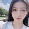coltenturner - @coltevcqksi - TikTok