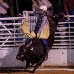 Colton Turner - @coltonturner__ - Instagram