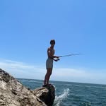 COLTON TURNER - @tc__turner - Instagram