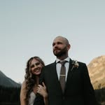 Colton Turner - @cturnyy - Instagram