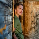 Colton Turner - @colton_turner_48 - Instagram