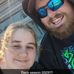 Colton Turner - Facebook