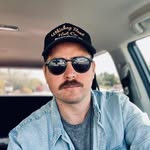 Colton Turner - @colton_turner - Instagram