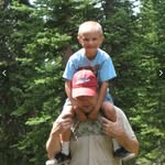 Colton Turner - @turner_colton10 - Instagram
