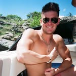 Colton Turner - @colton_turner1 - Instagram