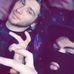 Colton Turner - Facebook