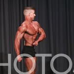 Colton Turner - @col_tren - Instagram