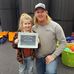 Colton Turner - Facebook
