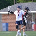 Colton Turner - @coltonturner29 - Instagram