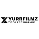 Colton Turner - @yurrfilmz - Instagram