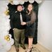 Colton Turner - Facebook