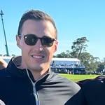 Colton Turner - @colton___turner - Instagram