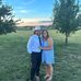 Colton Turner - Facebook